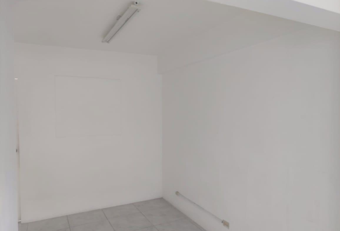 Third image of 25-122 Barnett Street in Montego Bay, St. James, Jamaica - property is For Rent