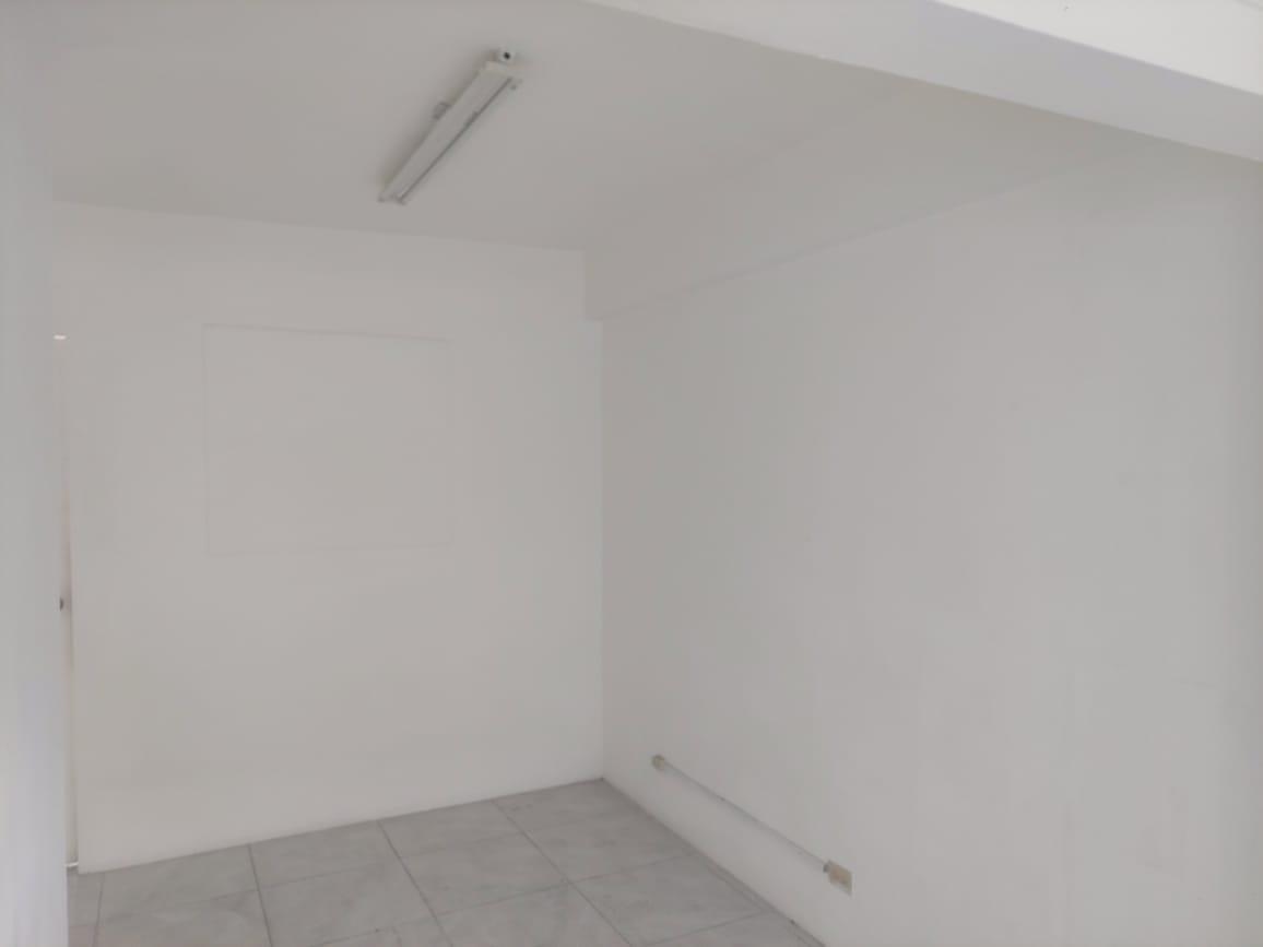 Third image of 25-122 Barnett Street in Montego Bay, St. James, Jamaica - property is For Rent