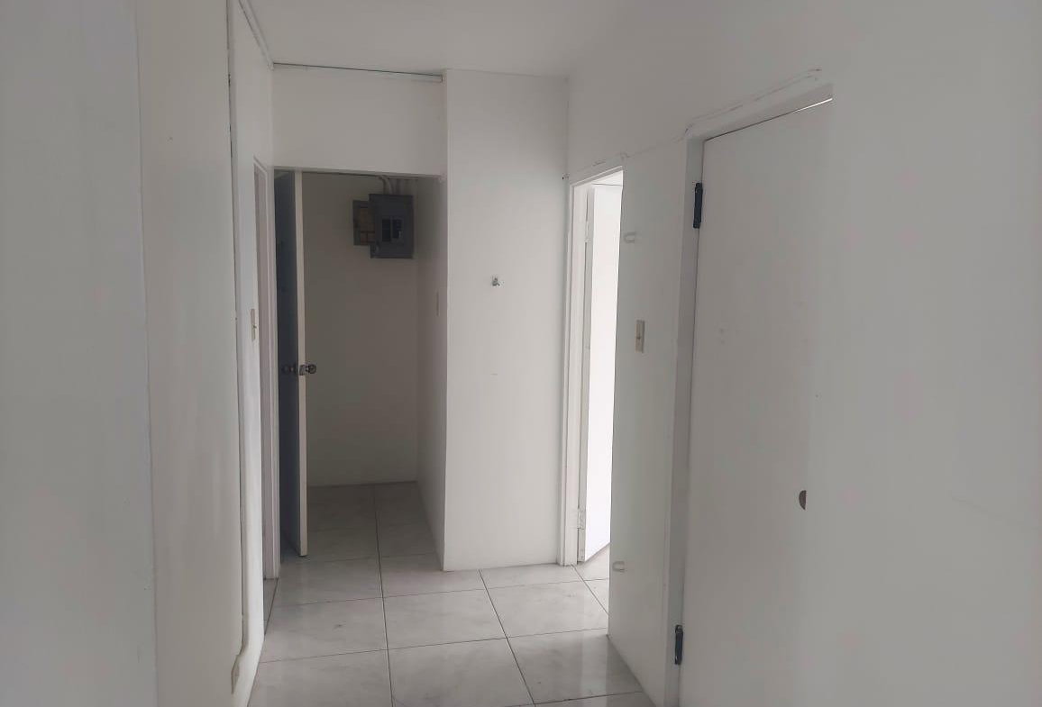 Fourth image of 25-122 Barnett Street in Montego Bay, St. James, Jamaica - property is For Rent