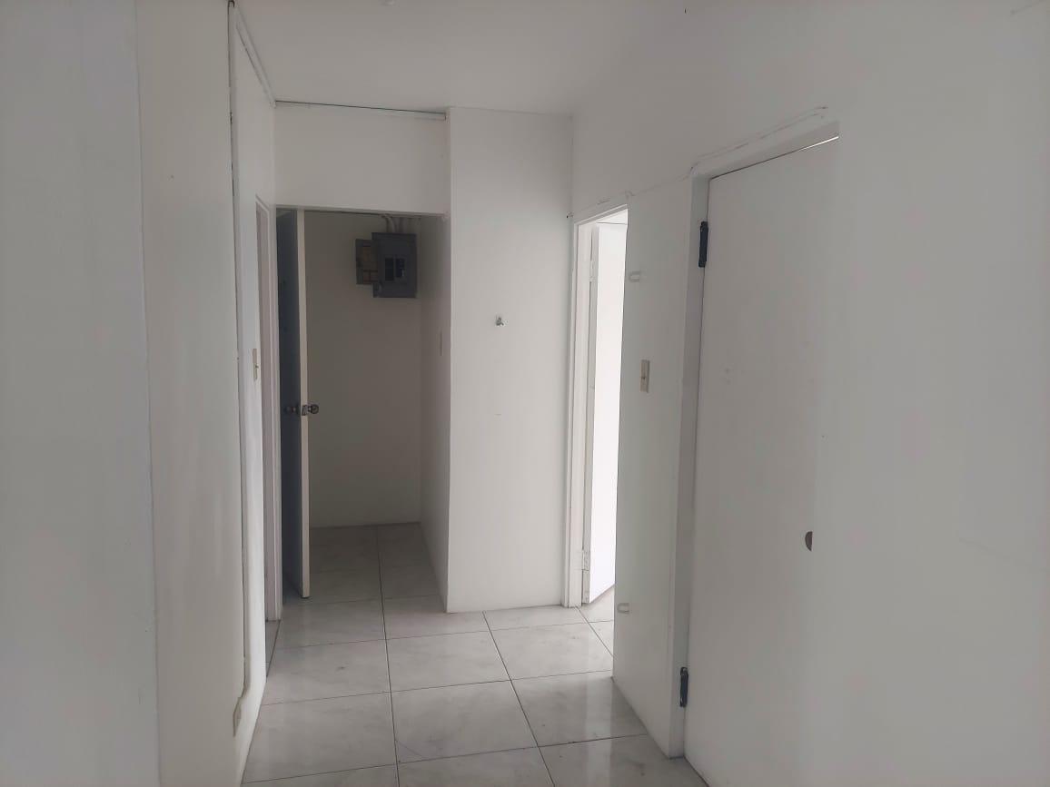 Fourth image of 25-122 Barnett Street in Montego Bay, St. James, Jamaica - property is For Rent