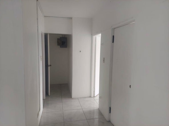 Fourth image of 25-122 Barnett Street in Montego Bay, St. James, Jamaica - property is For Rent