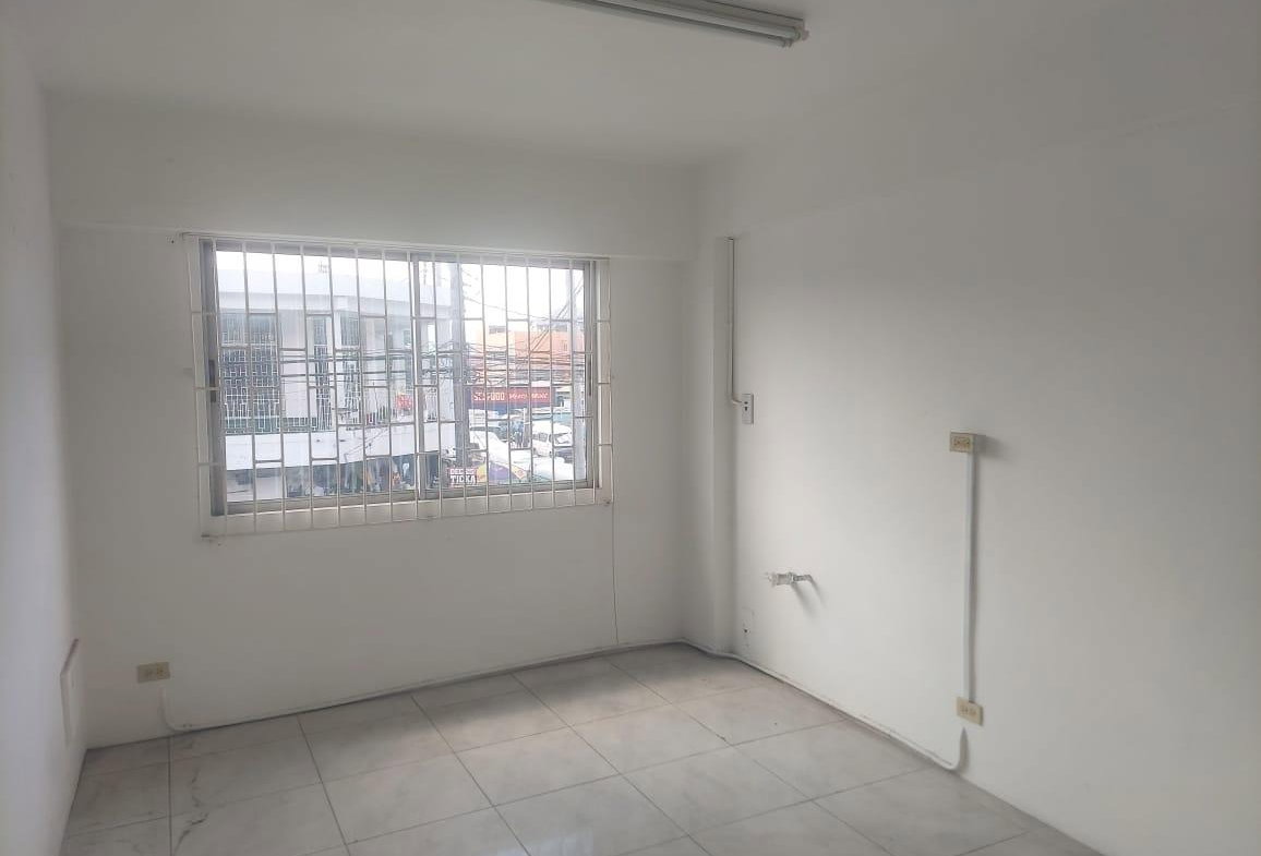 Fifth image of 25-122 Barnett Street in Montego Bay, St. James, Jamaica - property is For Rent
