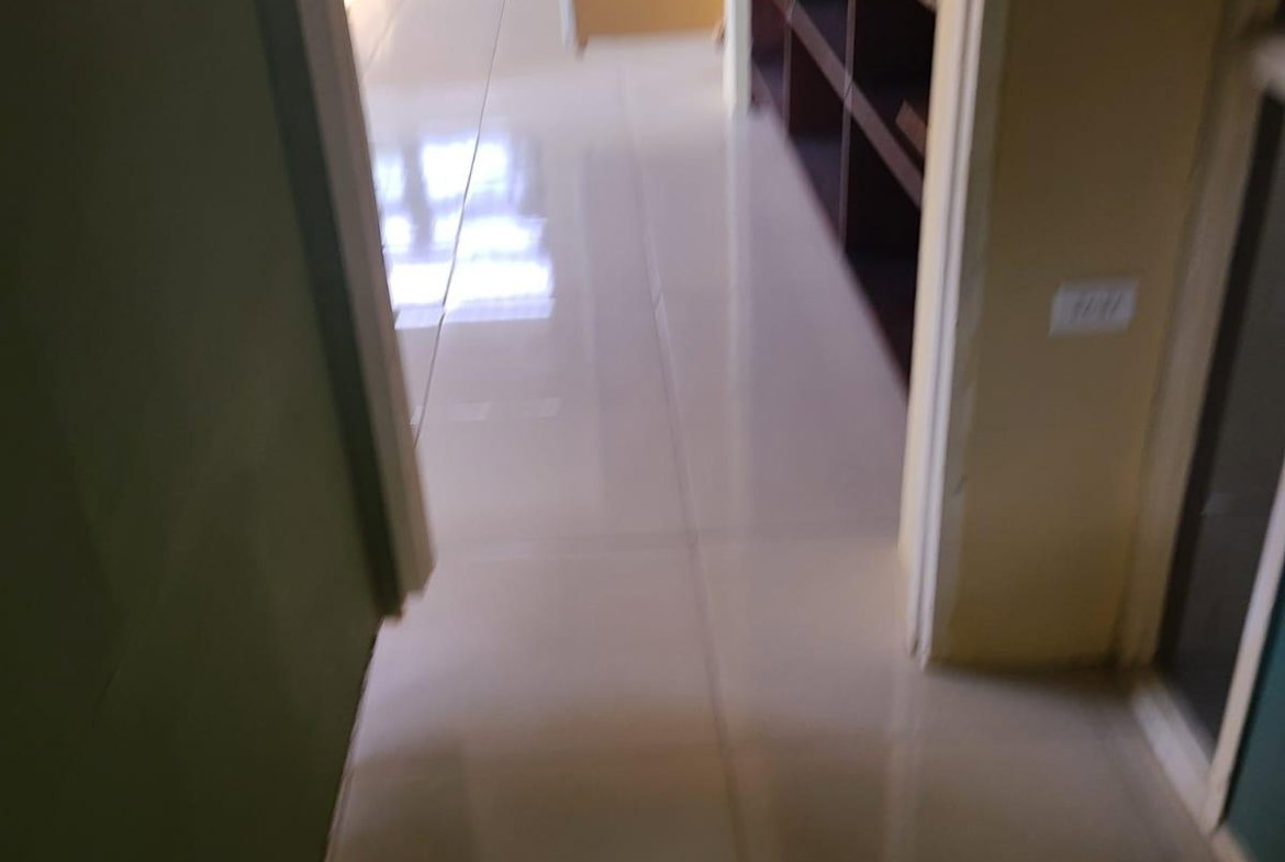 Second image of 10 Swallowfield Road Kingsto in Kingston 5, St. Andrew, Jamaica - property is For Rent