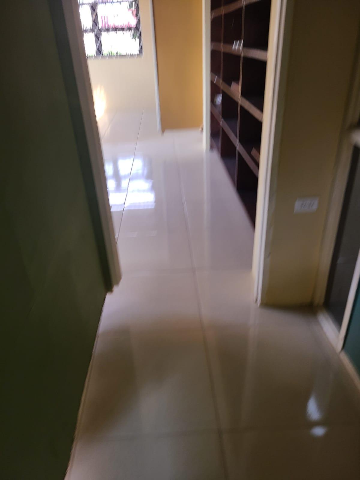 Second image of 10 Swallowfield Road Kingsto in Kingston 5, St. Andrew, Jamaica - property is For Rent