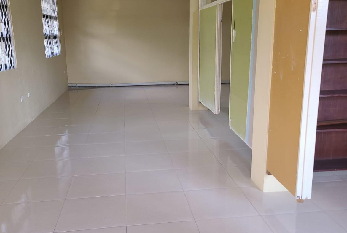 First image of 10 Swallowfield Road Kingsto in Kingston 5, St. Andrew, Jamaica - property is For Rent