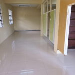 First image of 10 Swallowfield Road Kingsto in Kingston 5, St. Andrew, Jamaica - property is For Rent