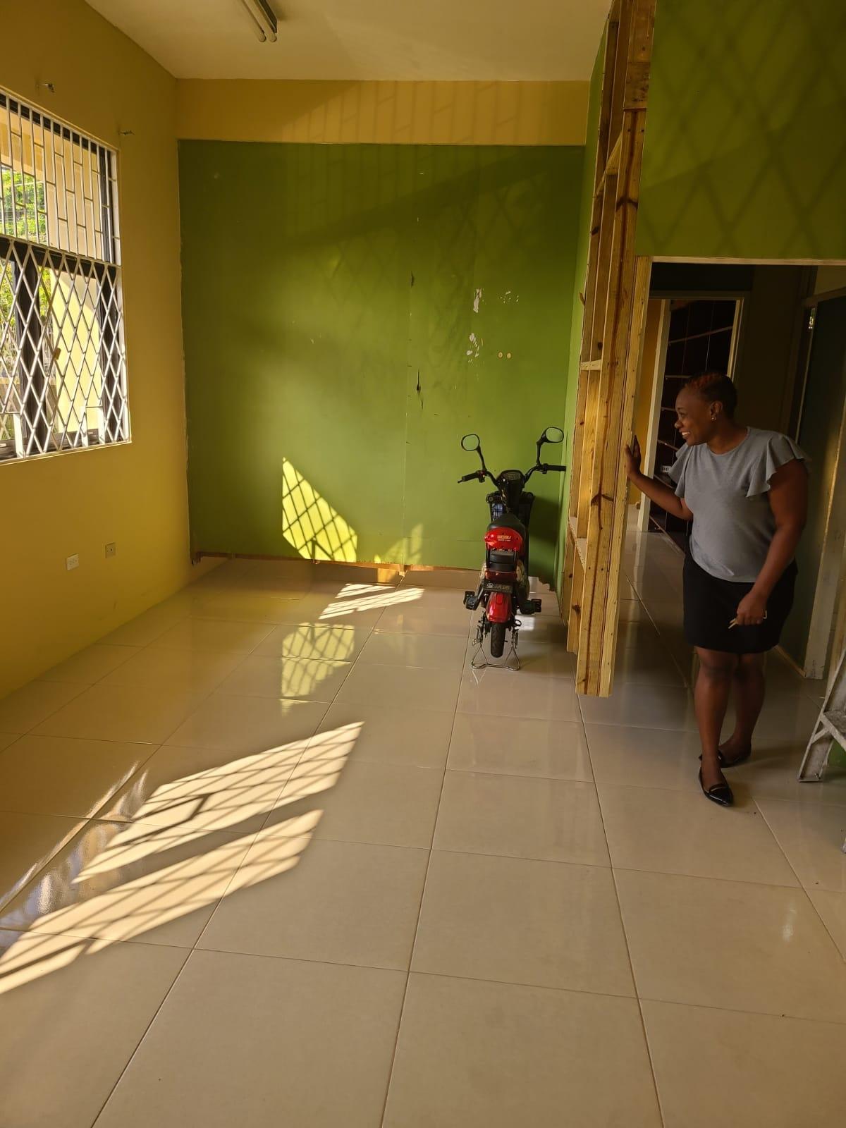 Third image of 10 Swallowfield Road Kingsto in Kingston 5, St. Andrew, Jamaica - property is For Rent