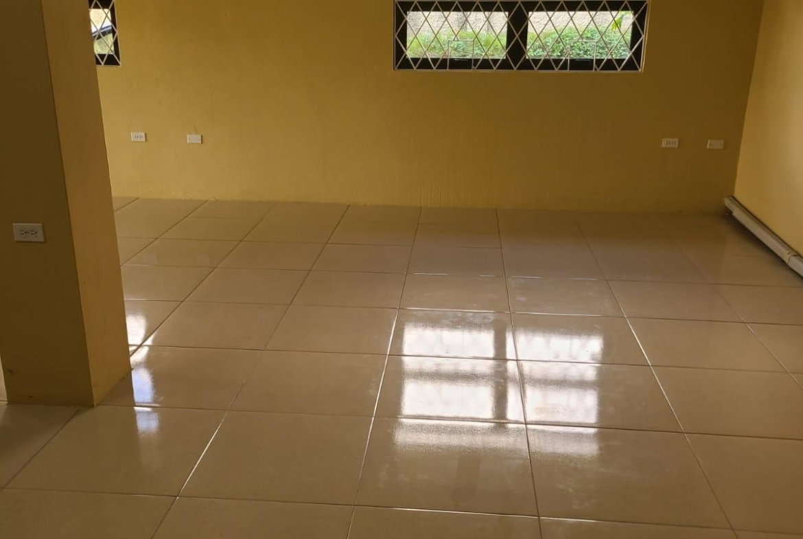 Fourth image of 10 Swallowfield Road Kingsto in Kingston 5, St. Andrew, Jamaica - property is For Rent