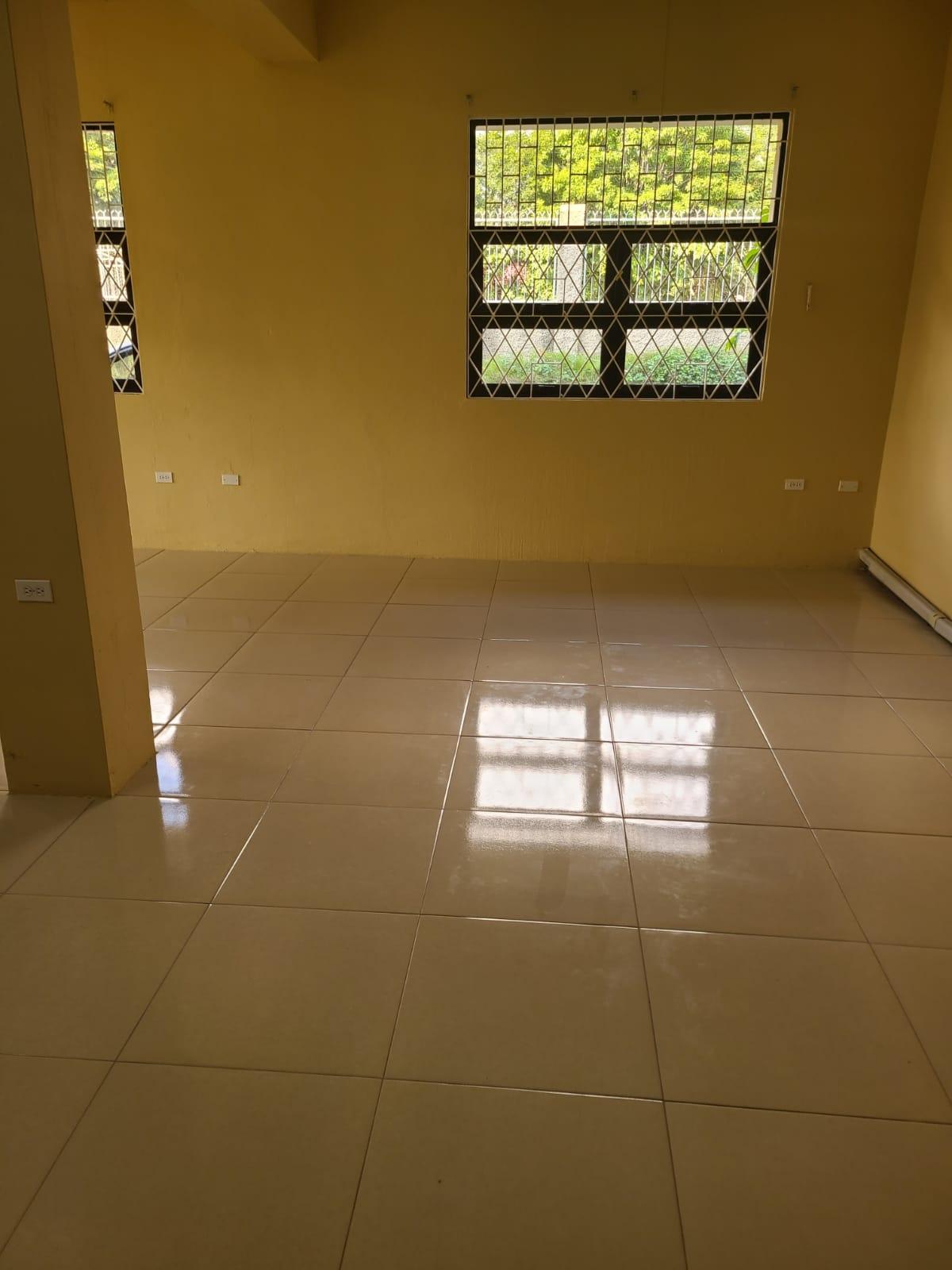 Fourth image of 10 Swallowfield Road Kingsto in Kingston 5, St. Andrew, Jamaica - property is For Rent
