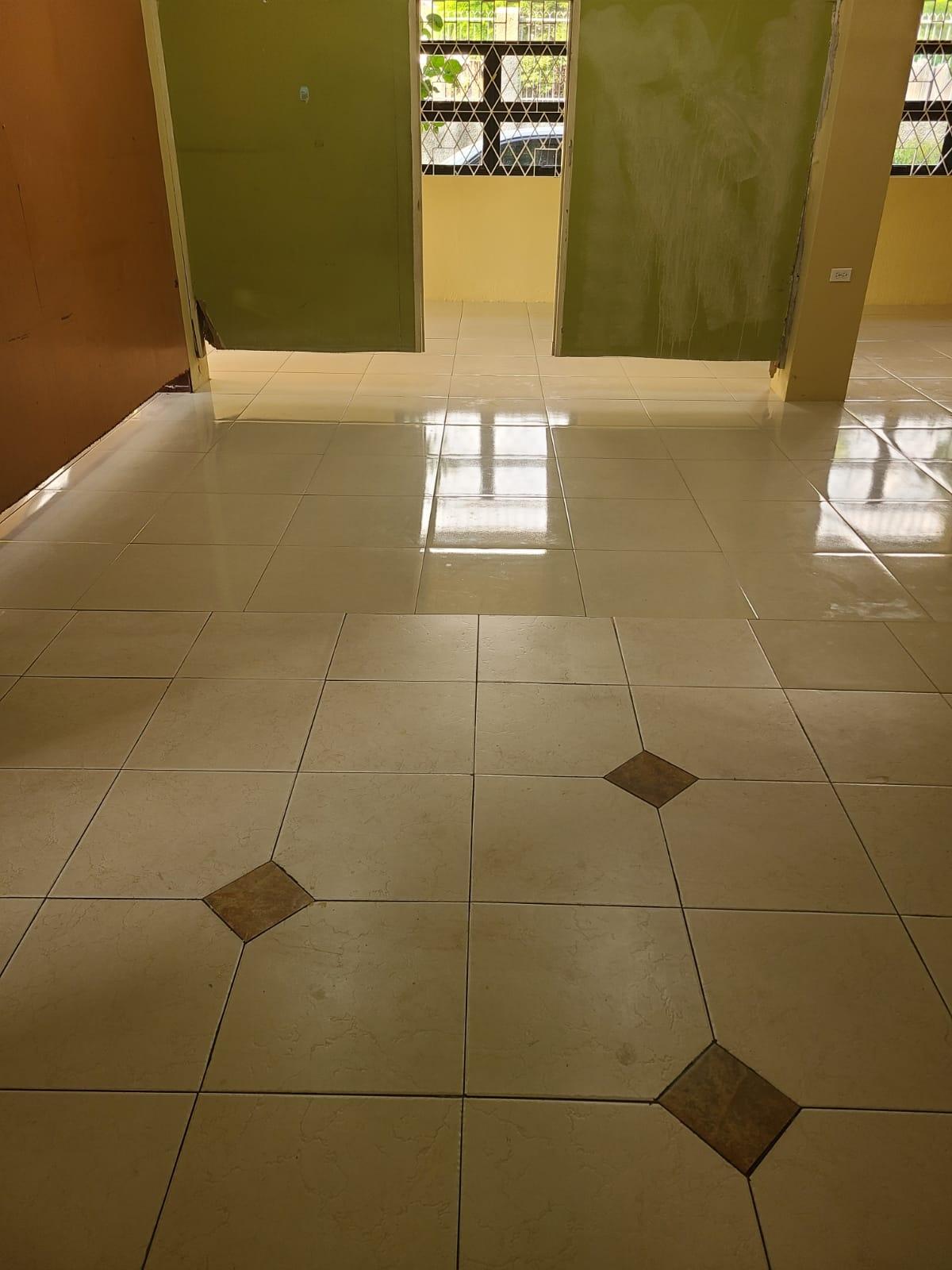 Fifth image of 10 Swallowfield Road Kingsto in Kingston 5, St. Andrew, Jamaica - property is For Rent