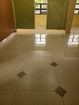 Fifth image of 10 Swallowfield Road Kingsto in Kingston 5, St. Andrew, Jamaica - property is For Rent