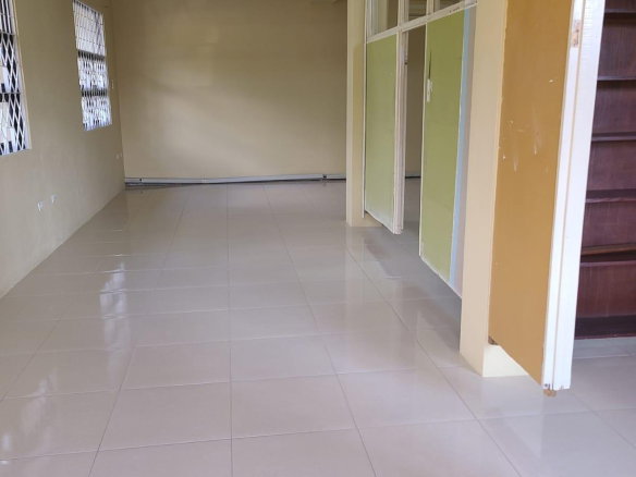 First image of 10 Swallowfield Road Kingsto in Kingston 5, St. Andrew, Jamaica - property is For Rent