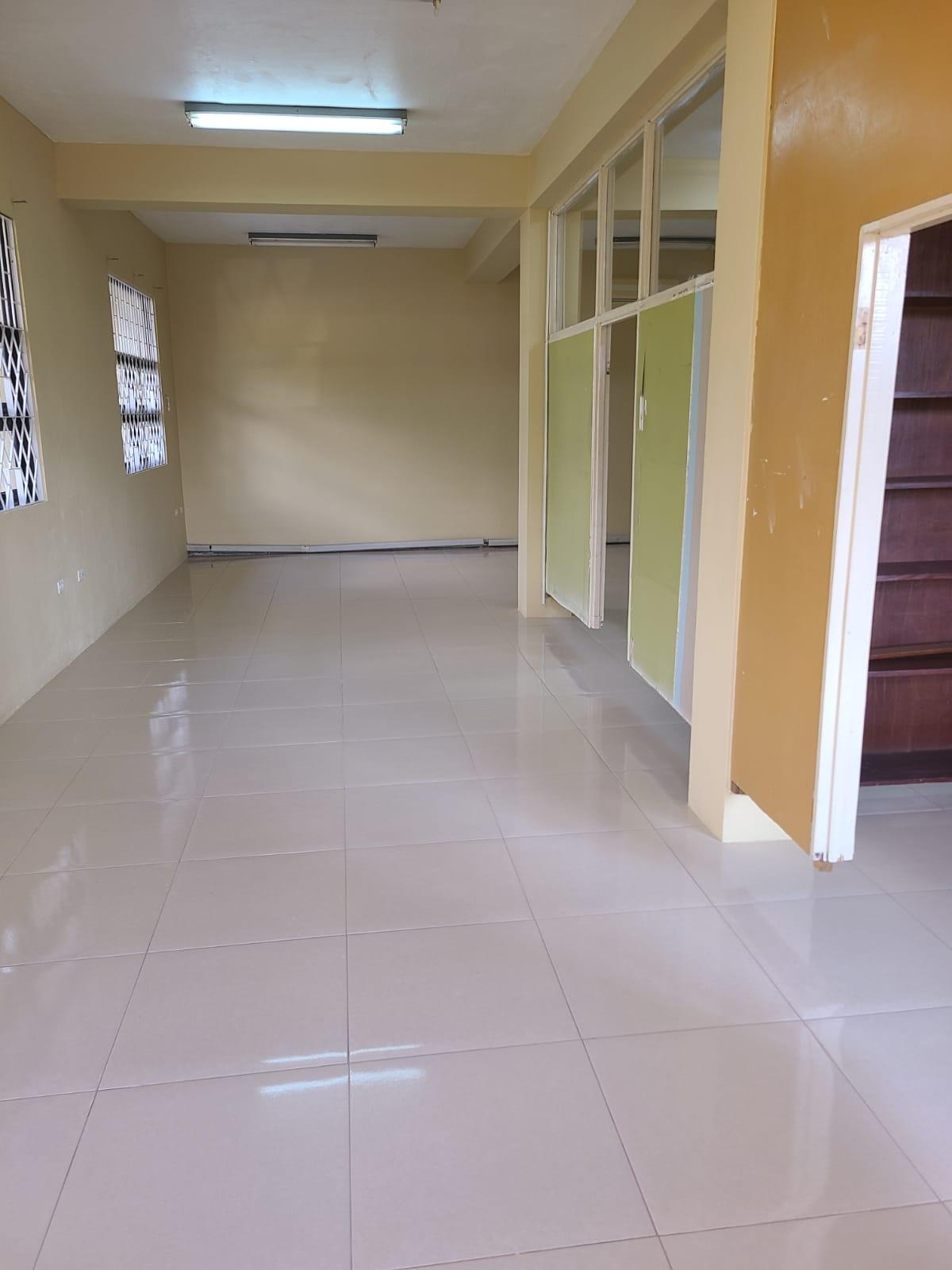 First image of 10 Swallowfield Road Kingsto in Kingston 5, St. Andrew, Jamaica - property is For Rent