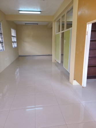 First image of 10 Swallowfield Road Kingsto in Kingston 5, St. Andrew, Jamaica - property is For Rent