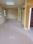 First image of 10 Swallowfield Road Kingsto in Kingston 5, St. Andrew, Jamaica - property is For Rent