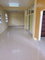 First image of 10 Swallowfield Road Kingsto in Kingston 5, St. Andrew, Jamaica - property is For Rent