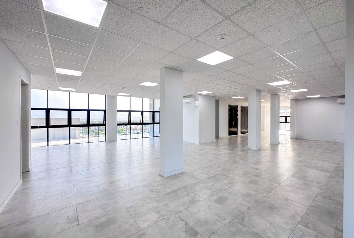 Fourth image of 31-13 Haining Road in Kingston 5, St. Andrew, Jamaica - property is For Rent