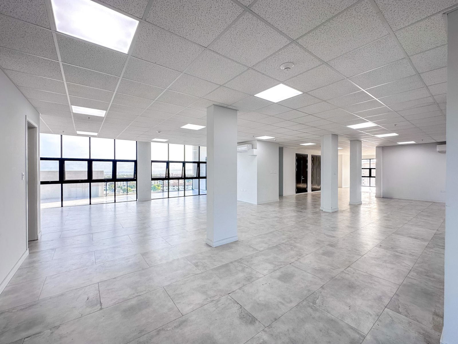 Fourth image of 31-13 Haining Road in Kingston 5, St. Andrew, Jamaica - property is For Rent