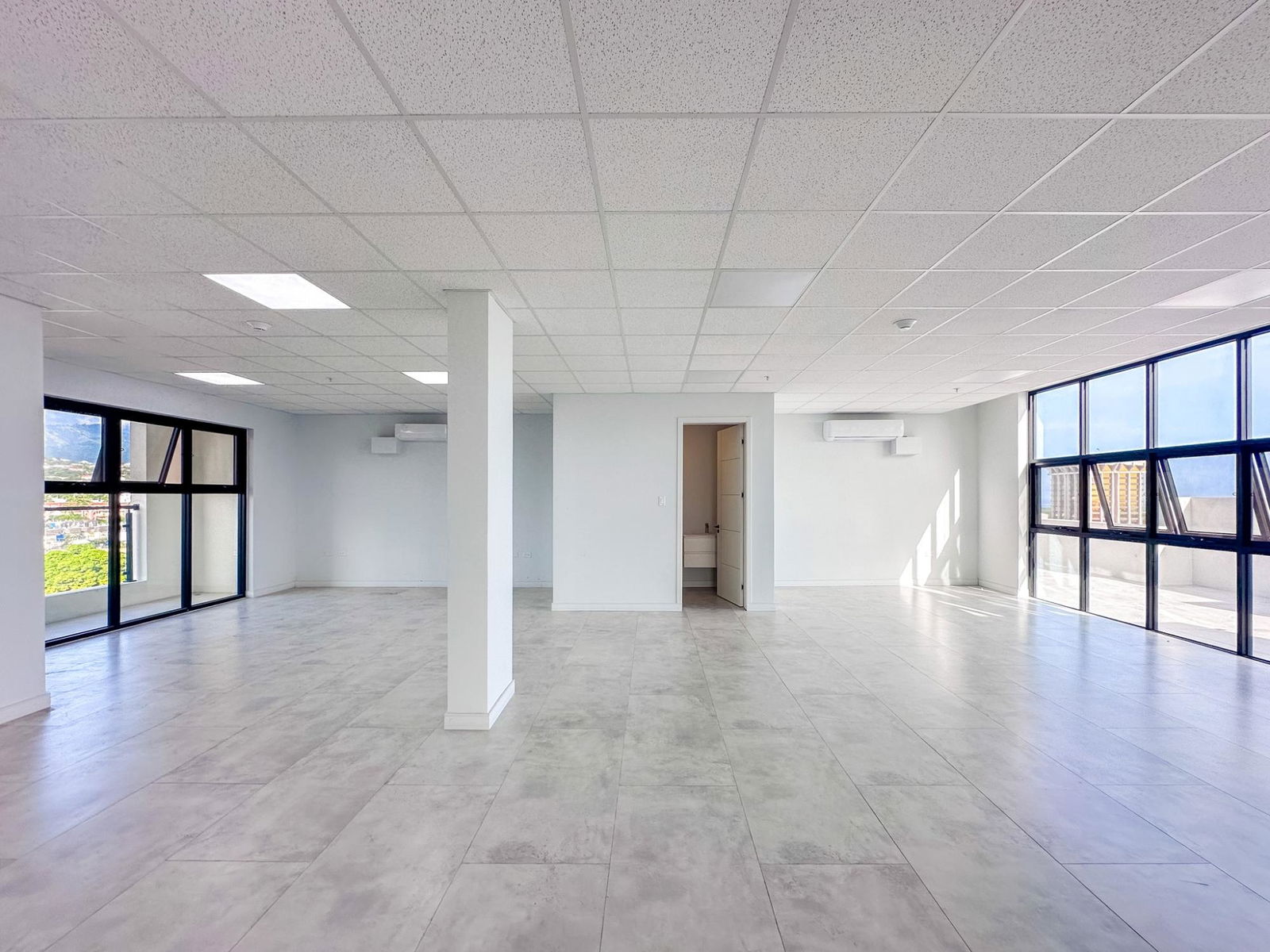 Sixth image of 31-13 Haining Road in Kingston 5, St. Andrew, Jamaica - property is For Rent