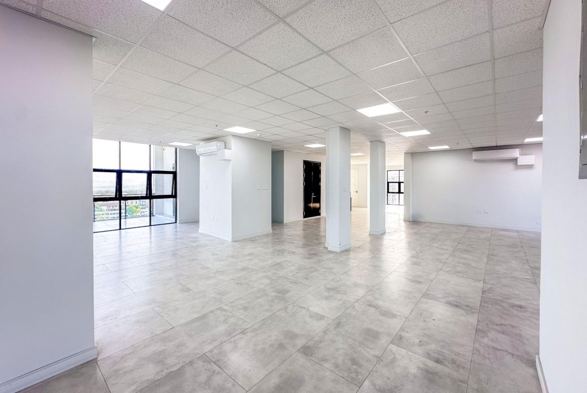 Ninth image of 31-13 Haining Road in Kingston 5, St. Andrew, Jamaica - property is For Rent