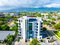 First image of 31-13 Haining Road in Kingston 5, St. Andrew, Jamaica - property is For Rent