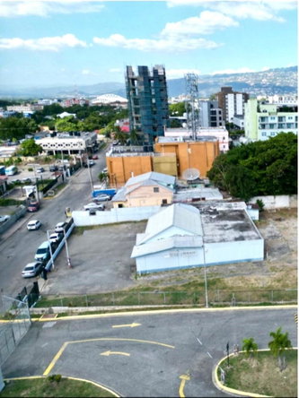 Fourth image of 7 Dumfries Road in Kingston 5, St. Andrew, Jamaica - property is For Rent