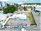 First image of 7 Dumfries Road in Kingston 5, St. Andrew, Jamaica - property is For Rent