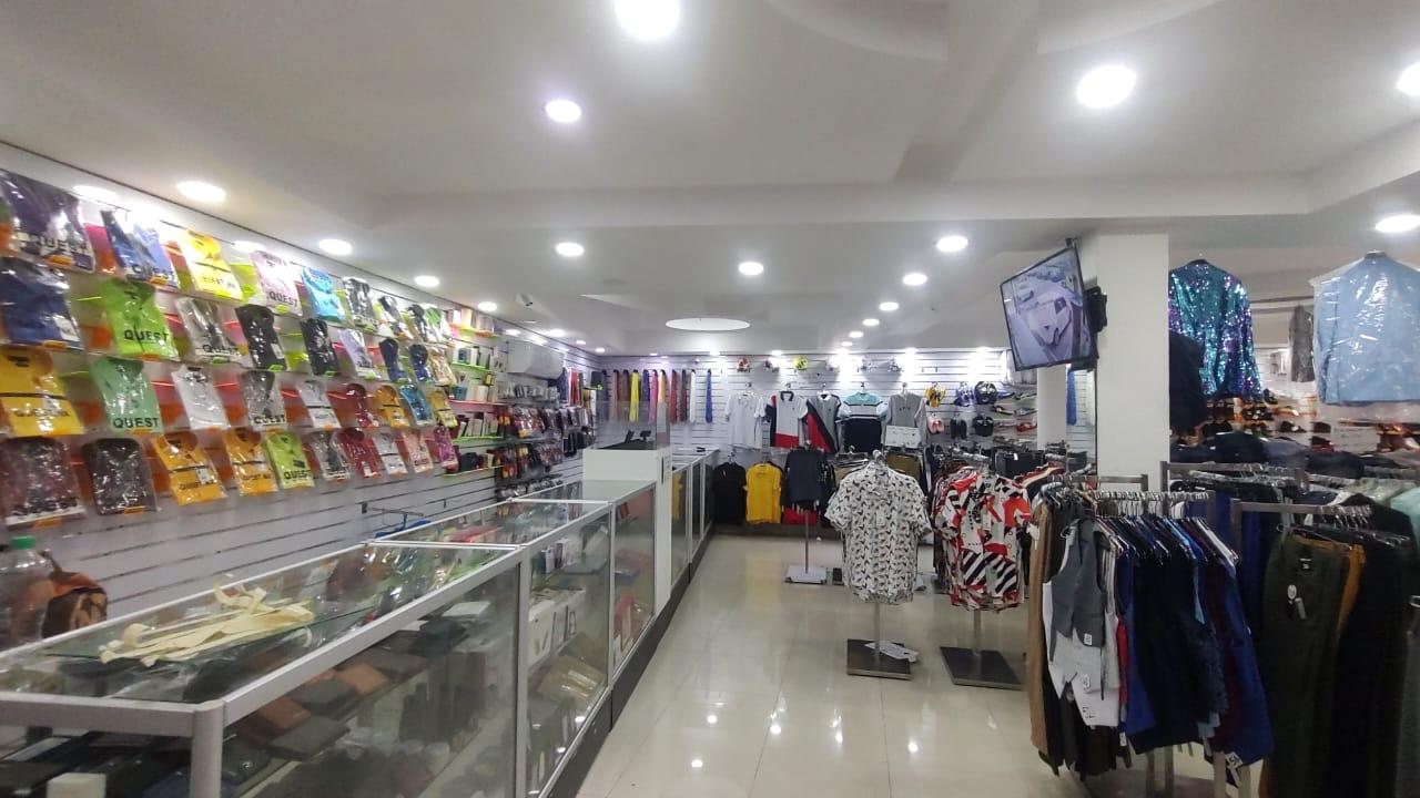 Eighth image of 3,4,5-59 Main Street in Ocho Rios, St. Ann, Jamaica - property is For Rent