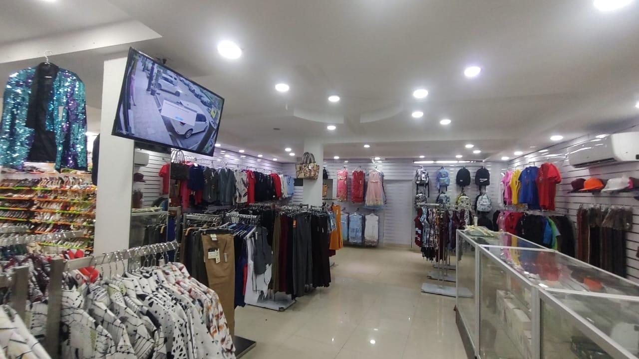 Ninth image of 3,4,5-59 Main Street in Ocho Rios, St. Ann, Jamaica - property is For Rent