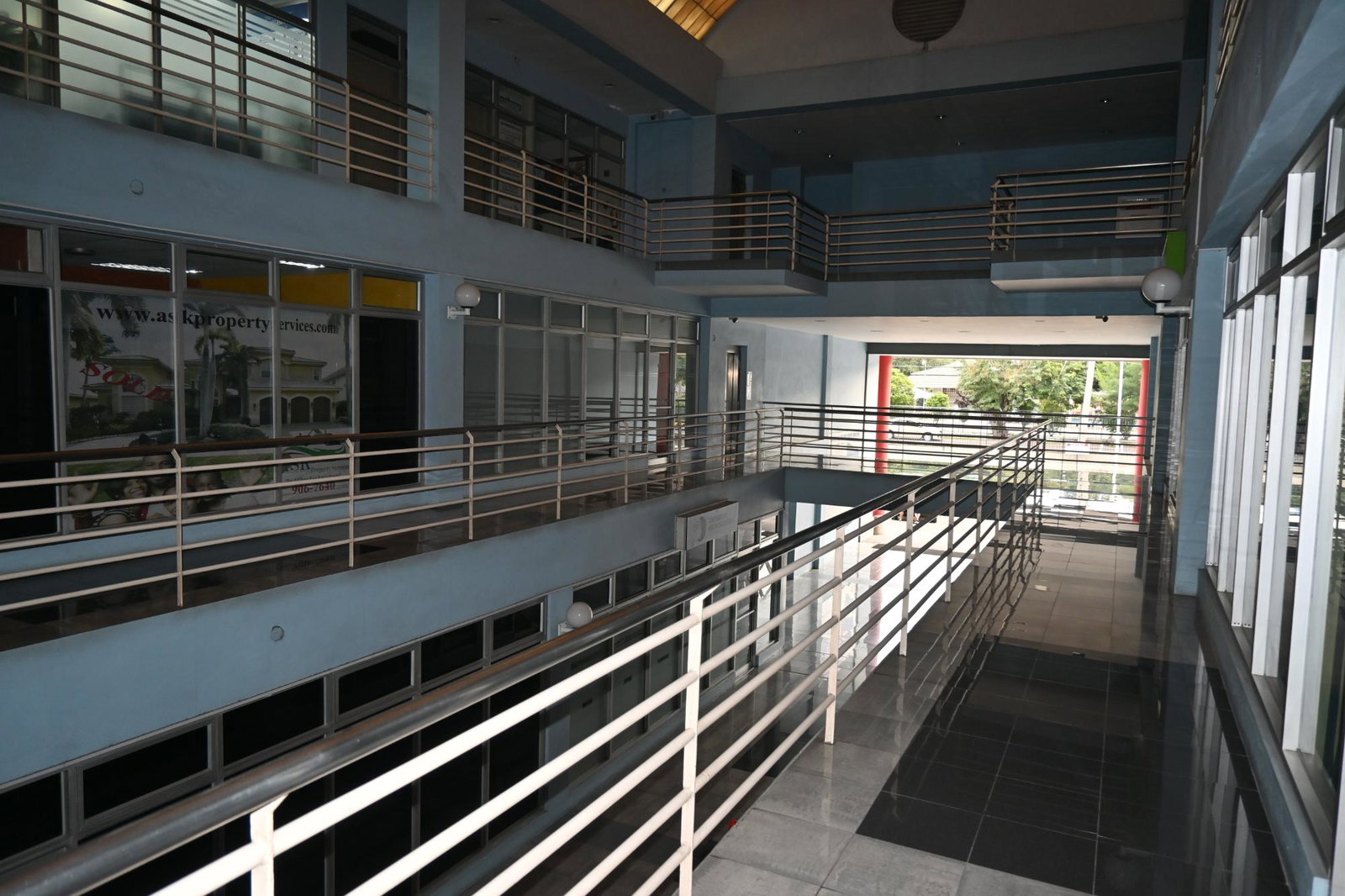 Second image of 15 Hope Road in Kingston 10, St. Andrew, Jamaica - property is For Rent