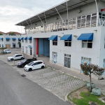 First image of 15 Hope Road in Kingston 10, St. Andrew, Jamaica - property is For Rent