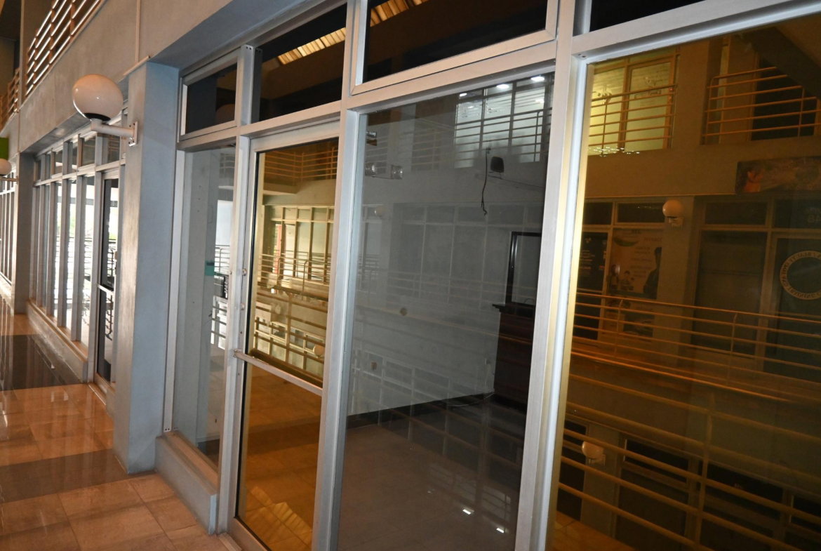 Third image of 15 Hope Road in Kingston 10, St. Andrew, Jamaica - property is For Rent