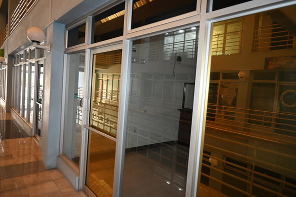 Third image of 15 Hope Road in Kingston 10, St. Andrew, Jamaica - property is For Rent