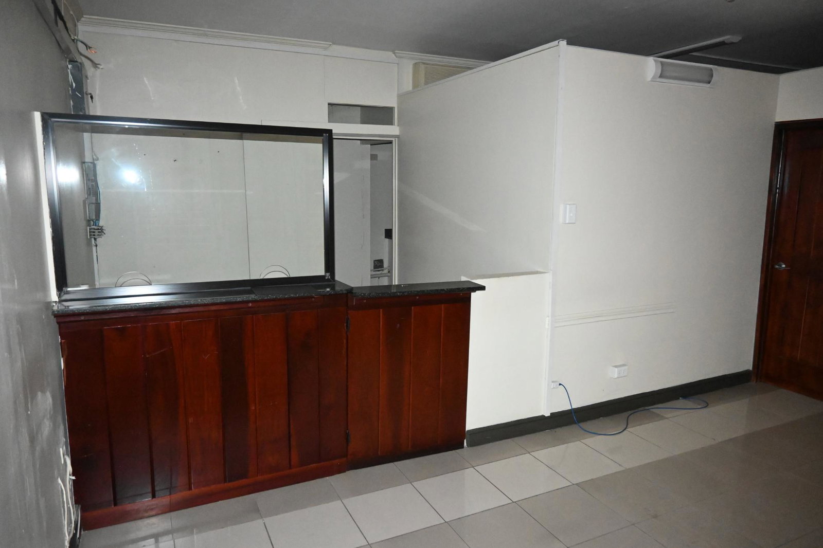Fourth image of 15 Hope Road in Kingston 10, St. Andrew, Jamaica - property is For Rent
