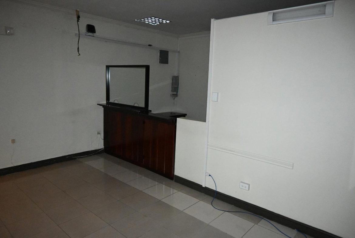 Fifth image of 15 Hope Road in Kingston 10, St. Andrew, Jamaica - property is For Rent