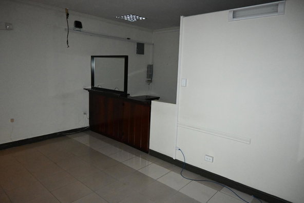 Fifth image of 15 Hope Road in Kingston 10, St. Andrew, Jamaica - property is For Rent