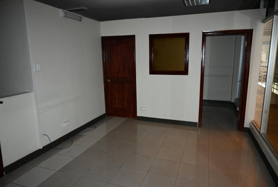 Sixth image of 15 Hope Road in Kingston 10, St. Andrew, Jamaica - property is For Rent