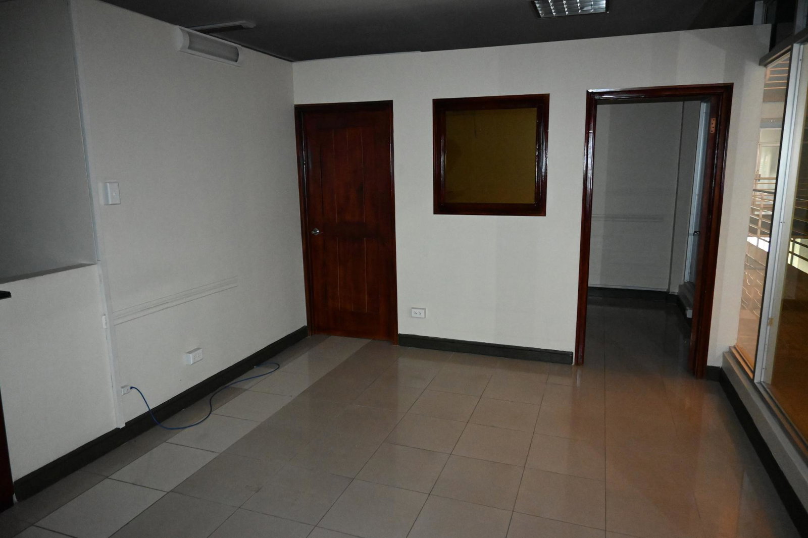 Sixth image of 15 Hope Road in Kingston 10, St. Andrew, Jamaica - property is For Rent