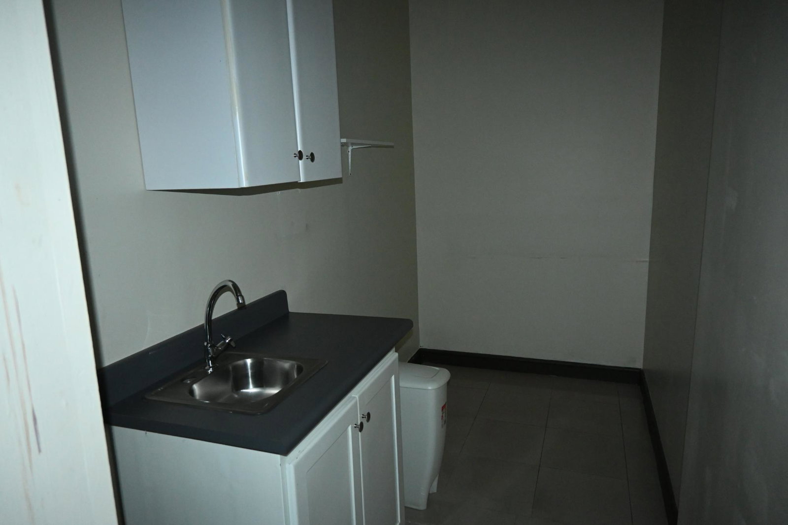 Seventh image of 15 Hope Road in Kingston 10, St. Andrew, Jamaica - property is For Rent