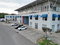 First image of 15 Hope Road in Kingston 10, St. Andrew, Jamaica - property is For Rent