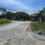 First image of Haughton Court , Seaview in Haughton Court, Hanover, Jamaica - property is For Sale