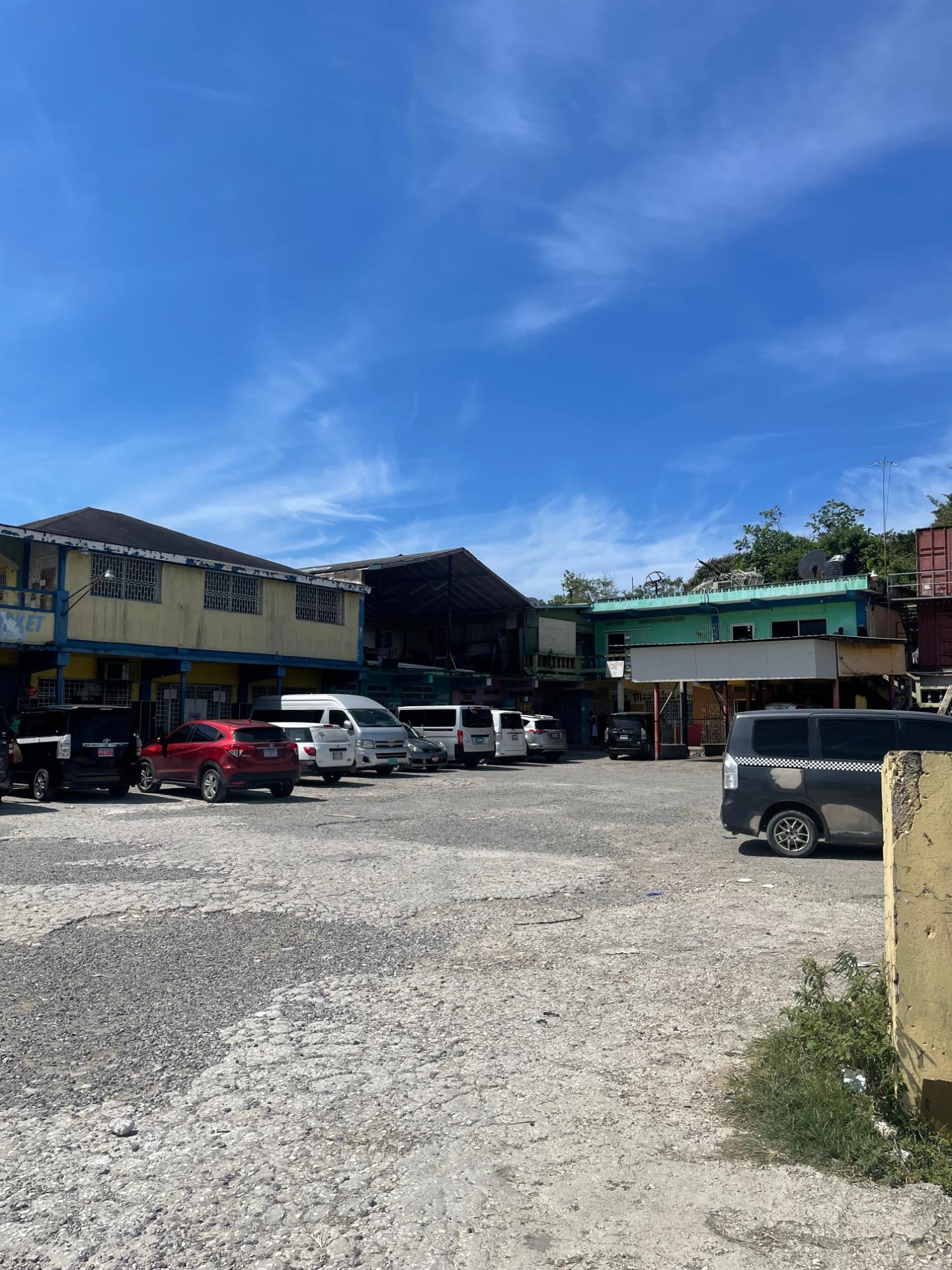 Third image of Haughton Court , Seaview in Haughton Court, Hanover, Jamaica - property is For Sale