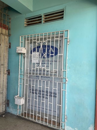 Fourth image of Haughton Court , Seaview in Haughton Court, Hanover, Jamaica - property is For Sale