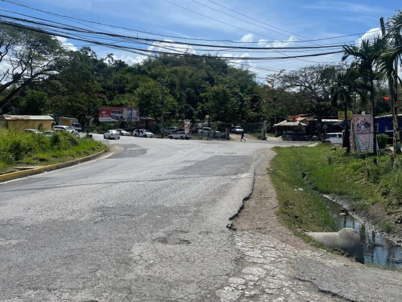 First image of Haughton Court , Seaview in Haughton Court, Hanover, Jamaica - property is For Sale