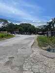 First image of Haughton Court , Seaview in Haughton Court, Hanover, Jamaica - property is For Sale