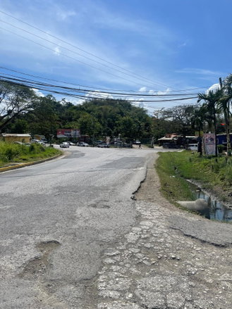 First image of Haughton Court , Seaview in Haughton Court, Hanover, Jamaica - property is For Sale