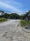 First image of Haughton Court , Seaview in Haughton Court, Hanover, Jamaica - property is For Sale