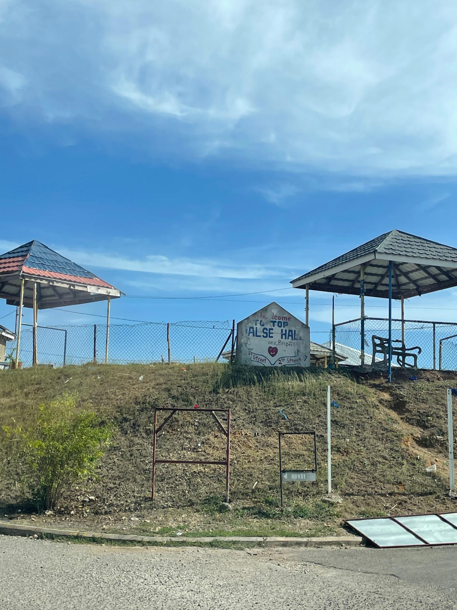Prime-Development-Land-for-Sale-in-Clarendon-Jamaica-3-Acres Fourteenth image of 43 Top Halse Hall in Hayes, Clarendon, Jamaica - property is For Sale