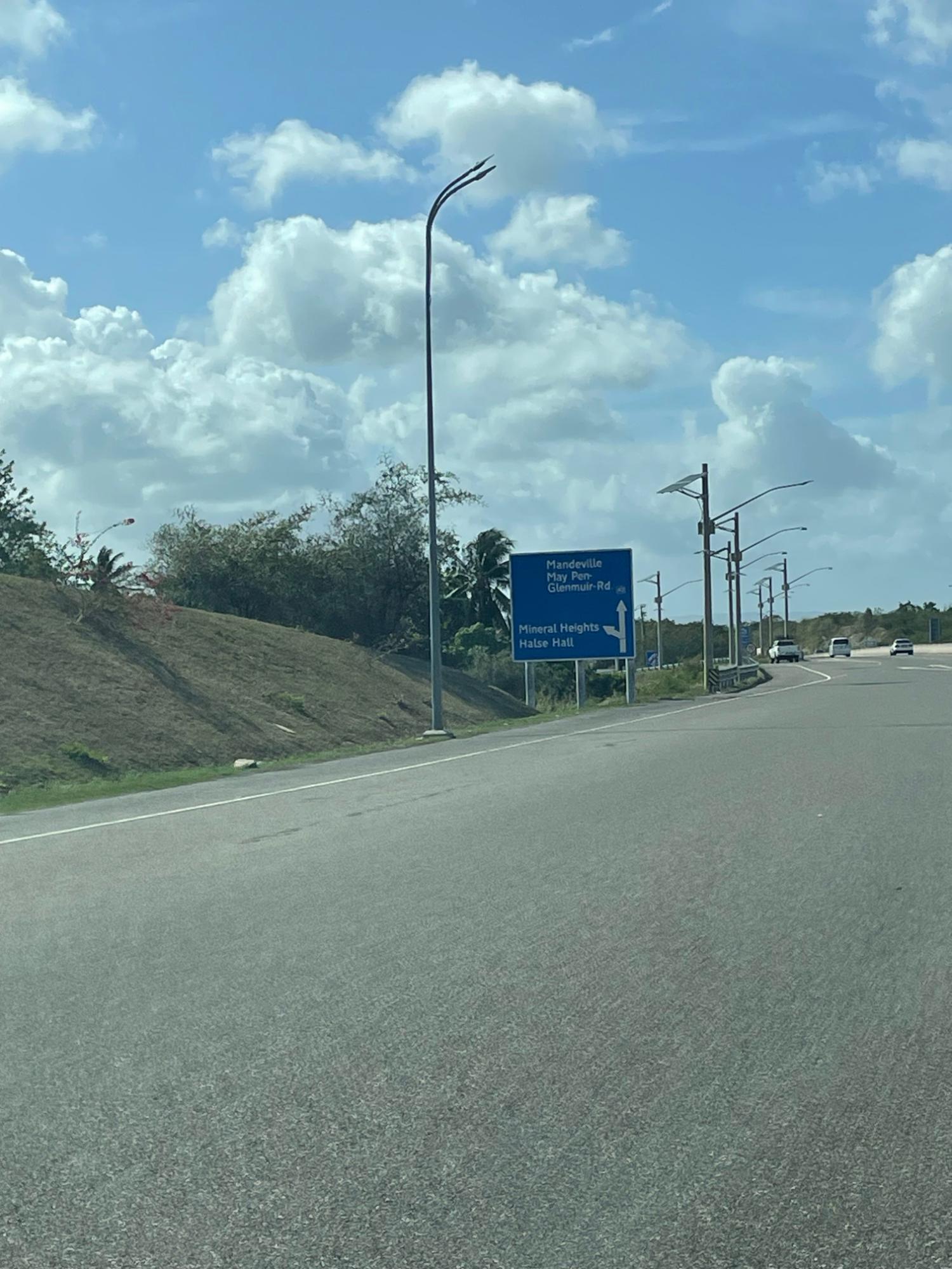 Prime-Development-Land-for-Sale-in-Clarendon-Jamaica-3-Acres Fifteenth image of 43 Top Halse Hall in Hayes, Clarendon, Jamaica - property is For Sale
