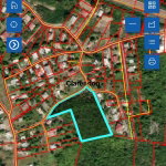 First image of 43 Top Halse Hall in Hayes, Clarendon, Jamaica - property is For Sale